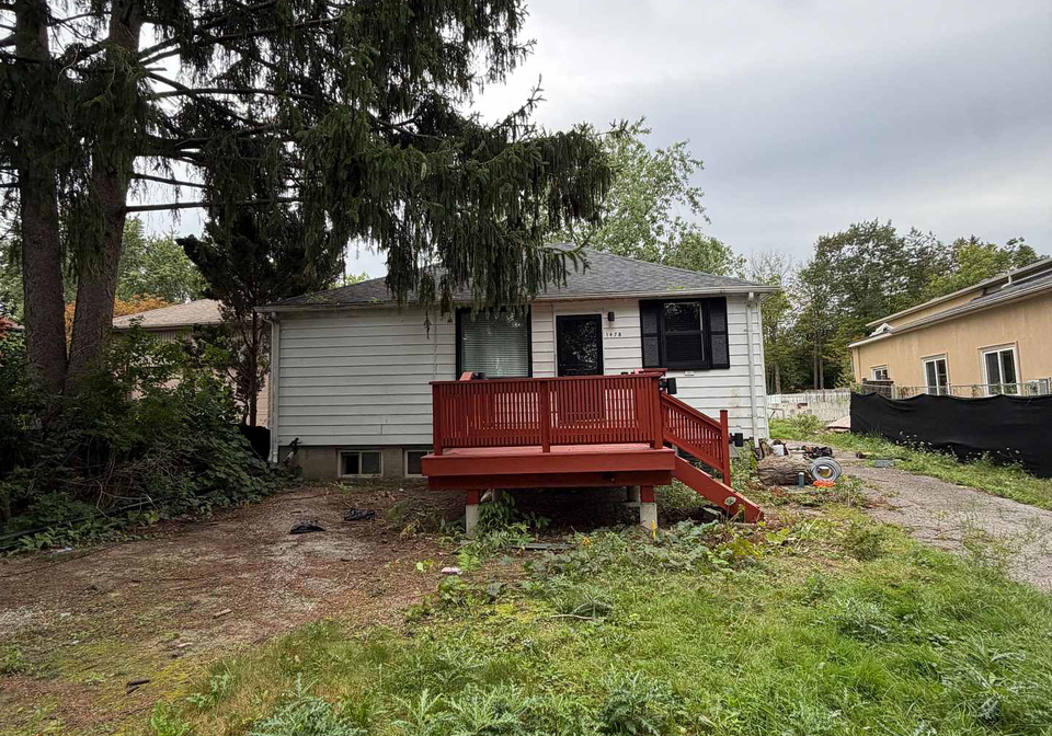 1478-rosebank-road-pickering-ontario-e13833084