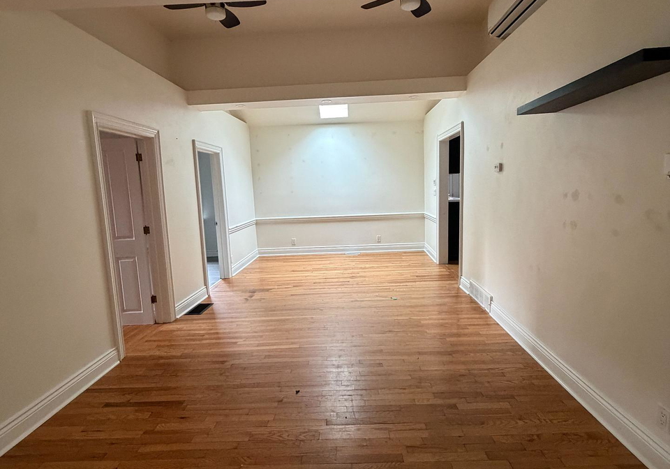 1478-rosebank-road-pickering-ontario-e13833084
