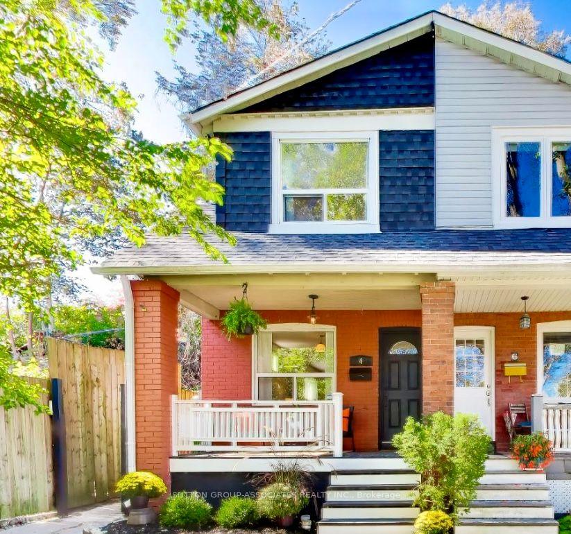 4-bellhaven-road-toronto-toronto-ontario-e13833114