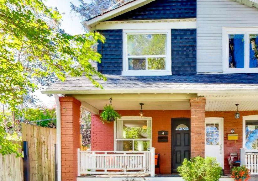 4-bellhaven-road-toronto-toronto-ontario-e13833114