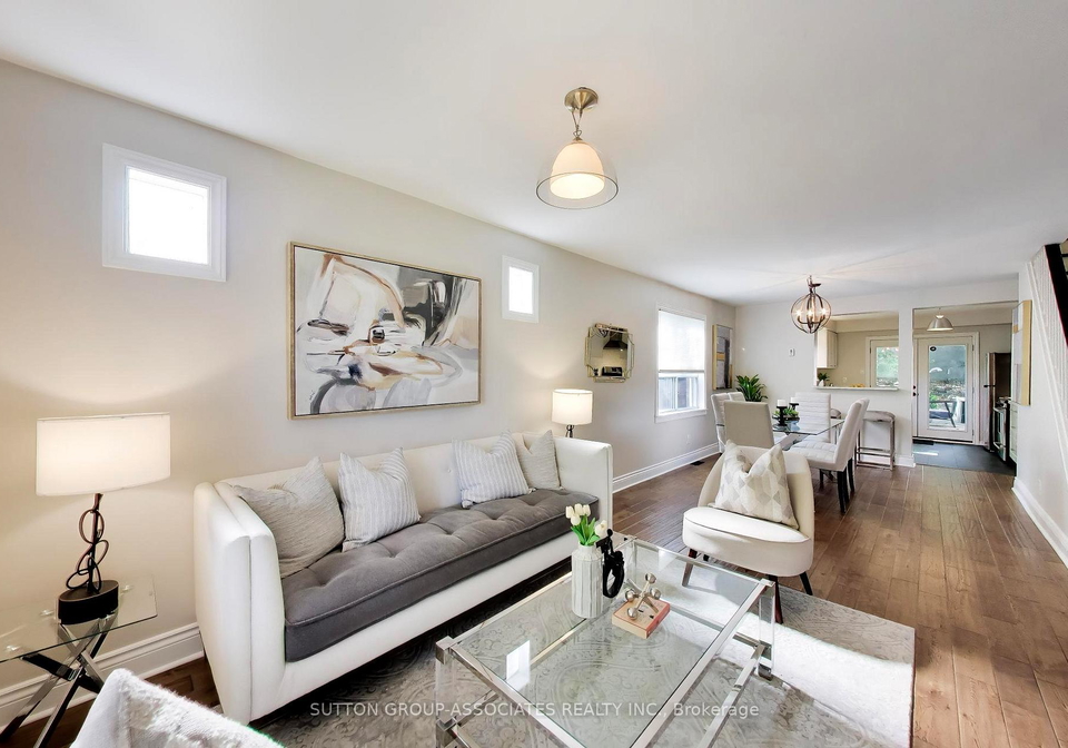 4-bellhaven-road-toronto-toronto-ontario-e13833114