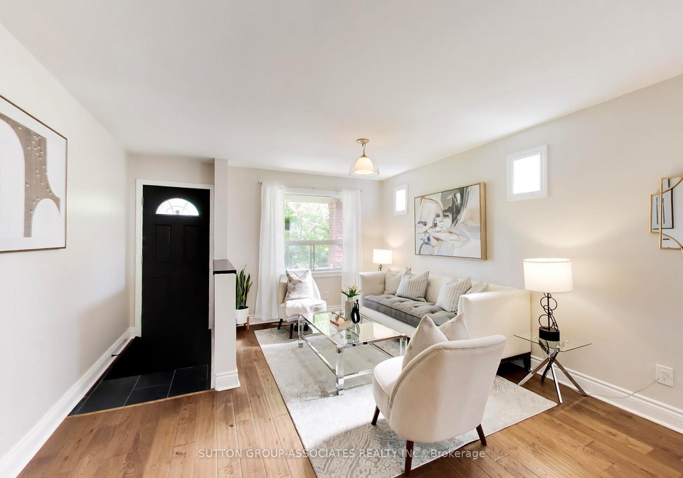 4-bellhaven-road-toronto-toronto-ontario-e13833114