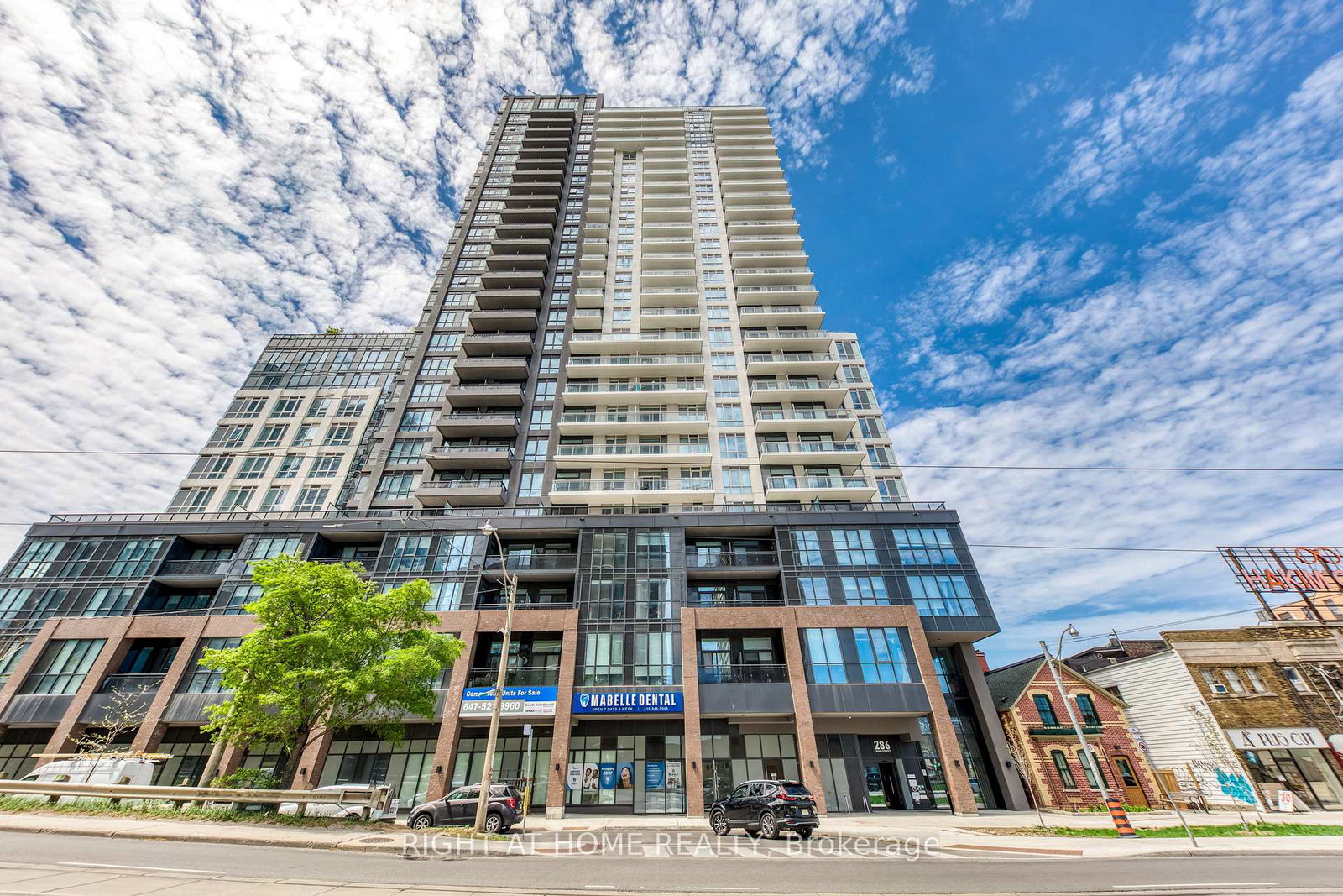 286-main-street-toronto-toronto-ontario-e13833240