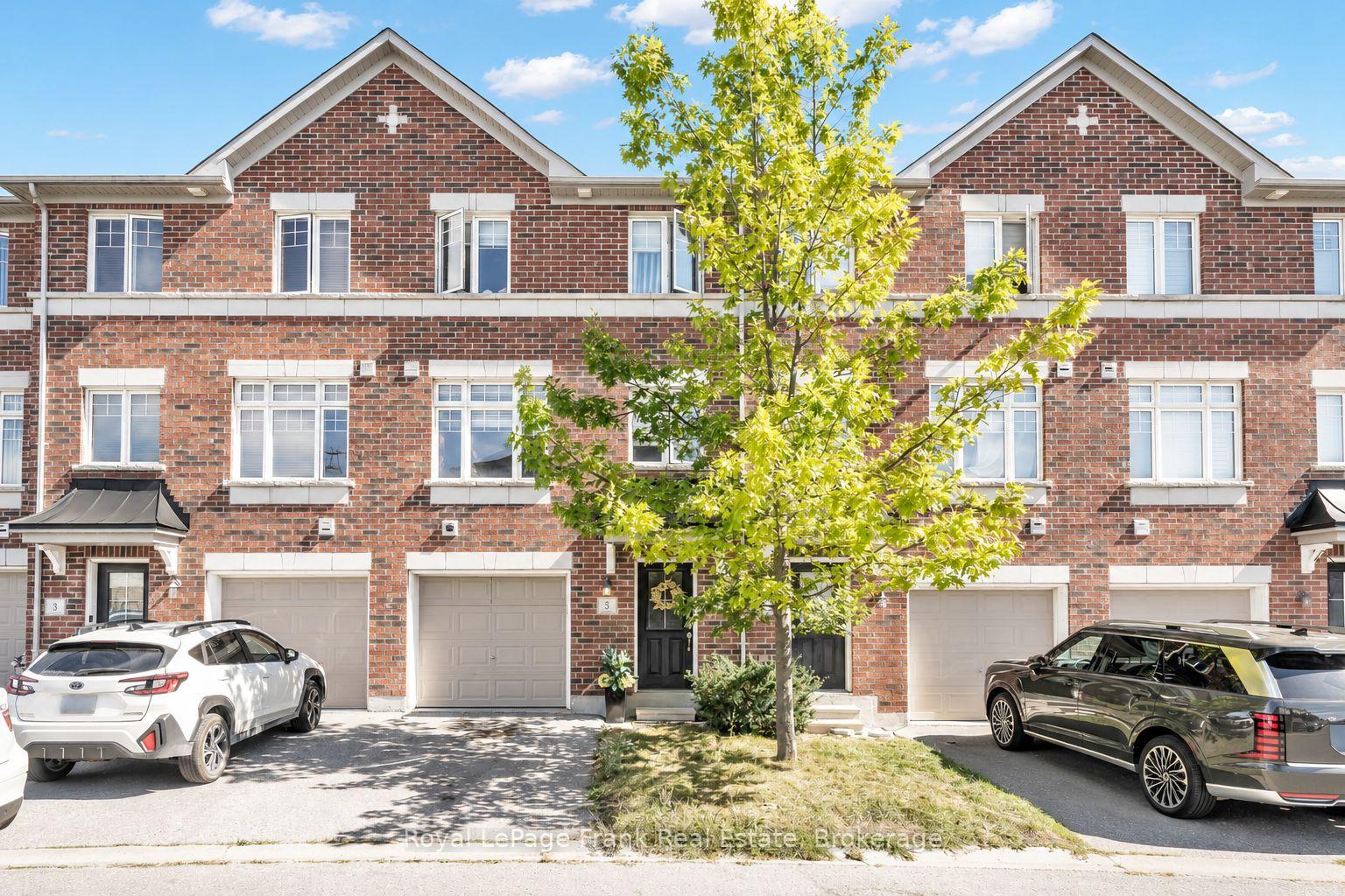 5-markham-trail-clarington-ontario-e13833308