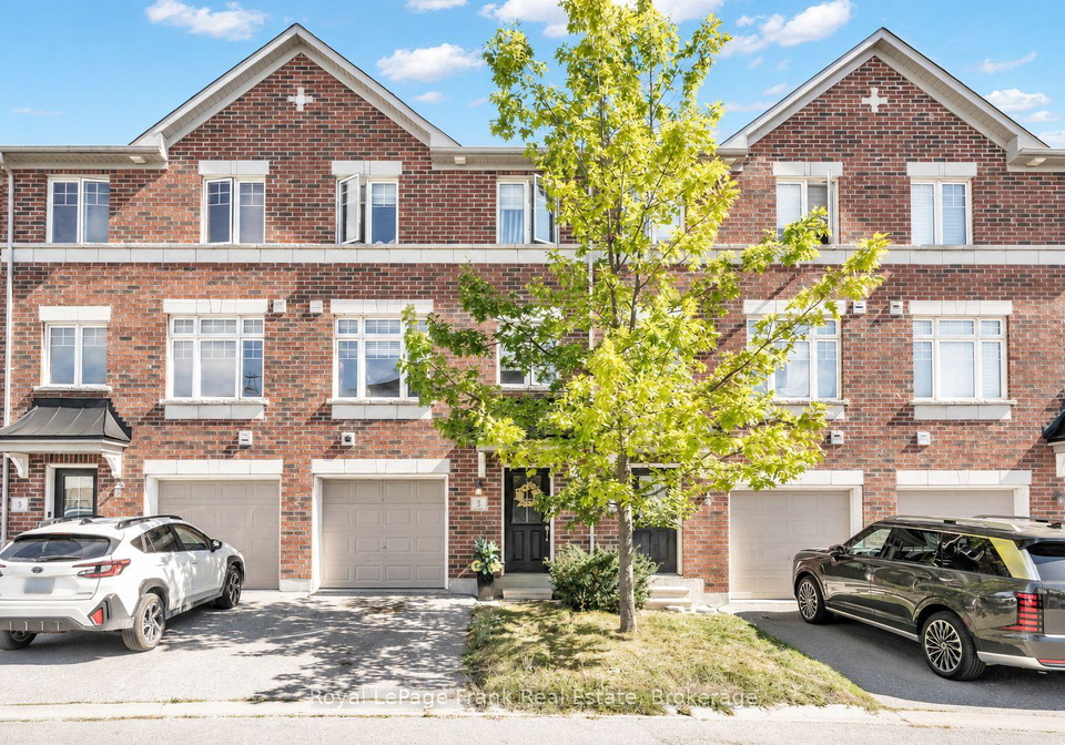 5-markham-trail-clarington-ontario-e13833308