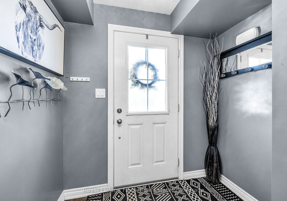 5-markham-trail-clarington-ontario-e13833308