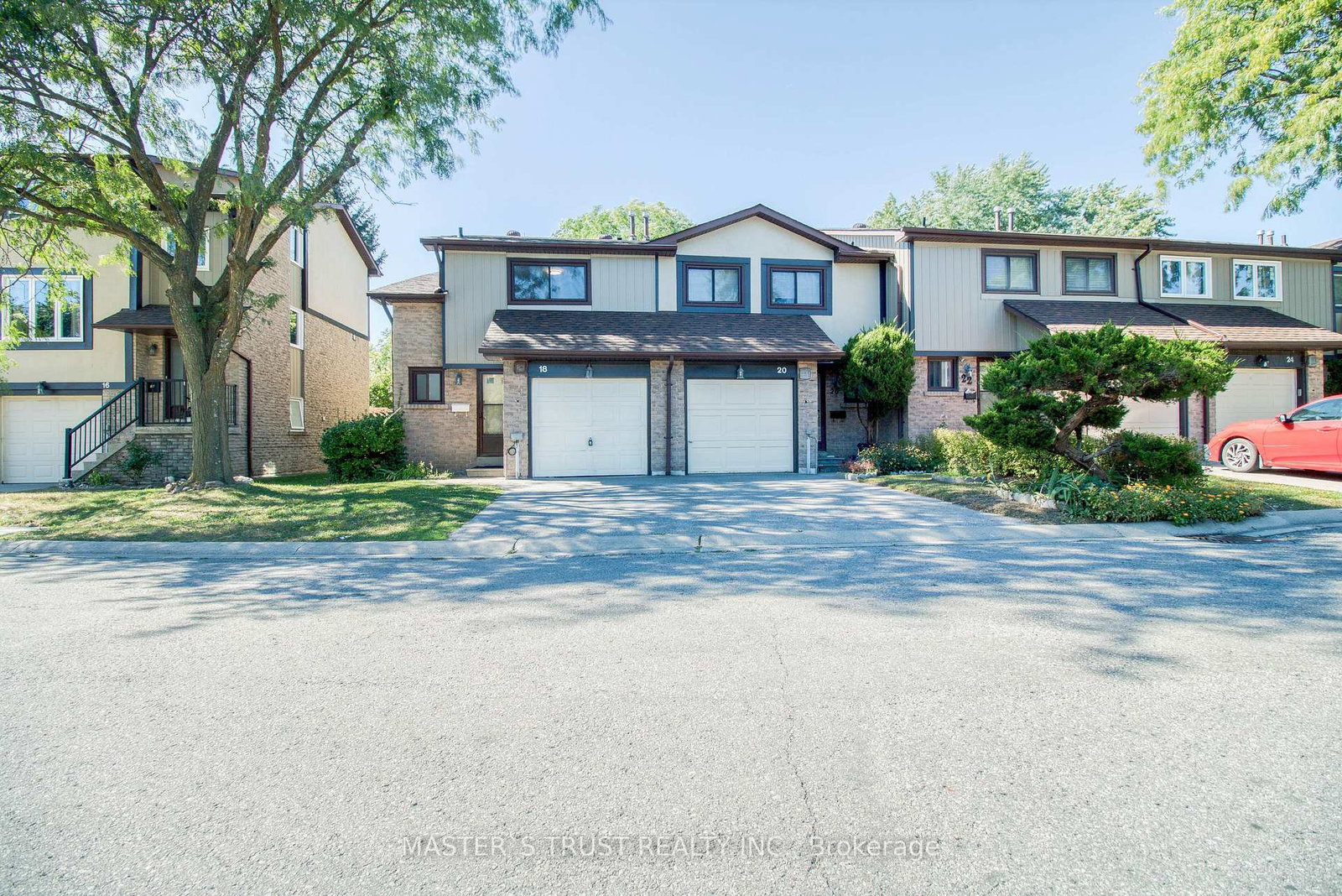 29-fundy-bay-boulevard-toronto-scarborough-ontario-e13833314