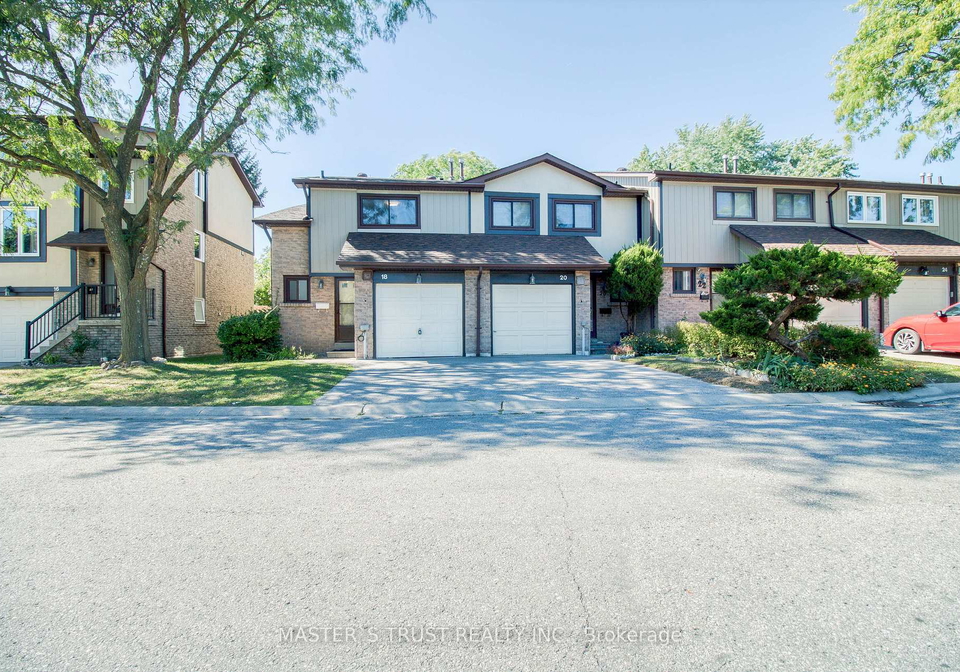 29-fundy-bay-boulevard-toronto-scarborough-ontario-e13833314