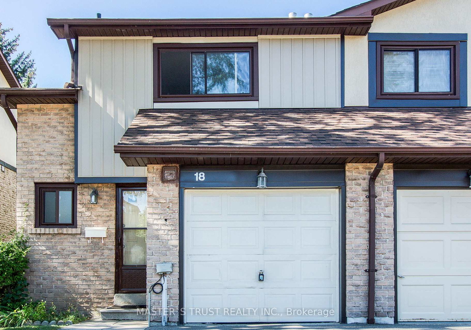 29-fundy-bay-boulevard-toronto-scarborough-ontario-e13833314
