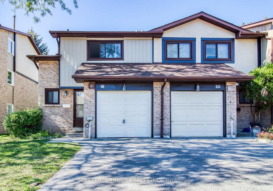 29-fundy-bay-boulevard-toronto-scarborough-ontario-e13833314