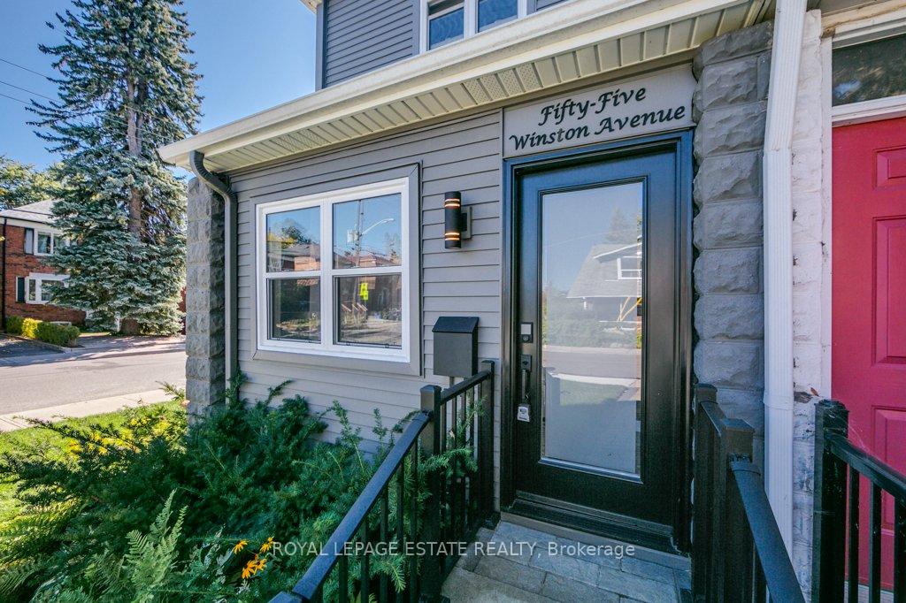 55-winston-avenue-toronto-scarborough-ontario-e13833384