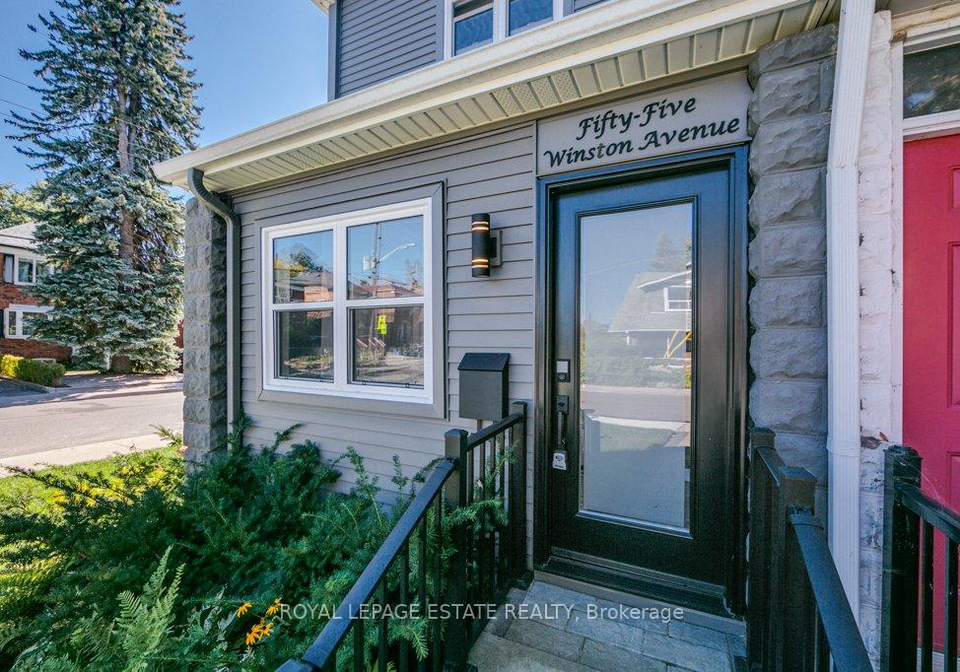 55-winston-avenue-toronto-scarborough-ontario-e13833384