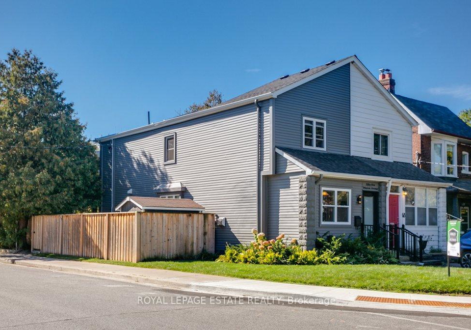 55-winston-avenue-toronto-scarborough-ontario-e13833384