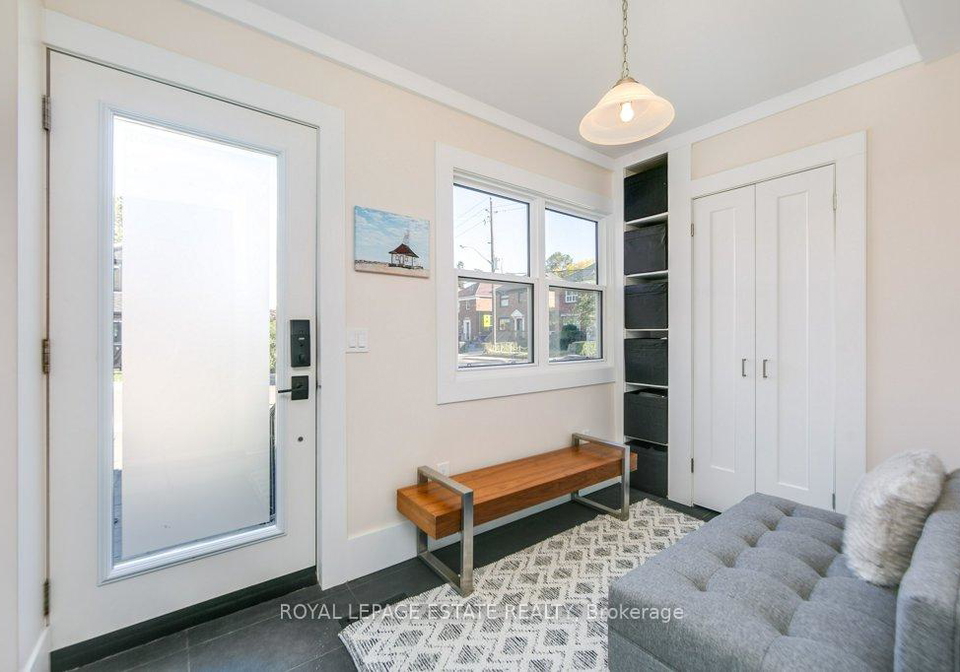 55-winston-avenue-toronto-scarborough-ontario-e13833384