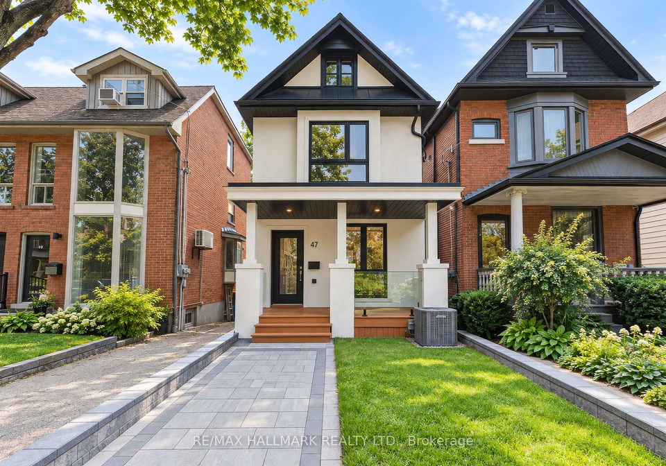 47-harcourt-avenue-toronto-toronto-ontario-e13833396