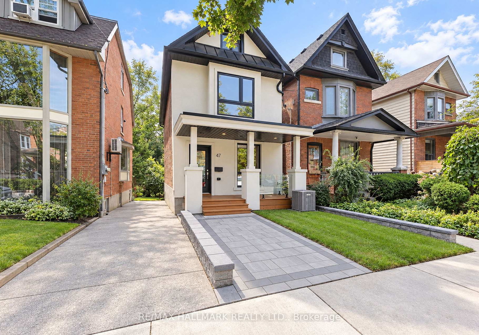 47-harcourt-avenue-toronto-toronto-ontario-e13833396