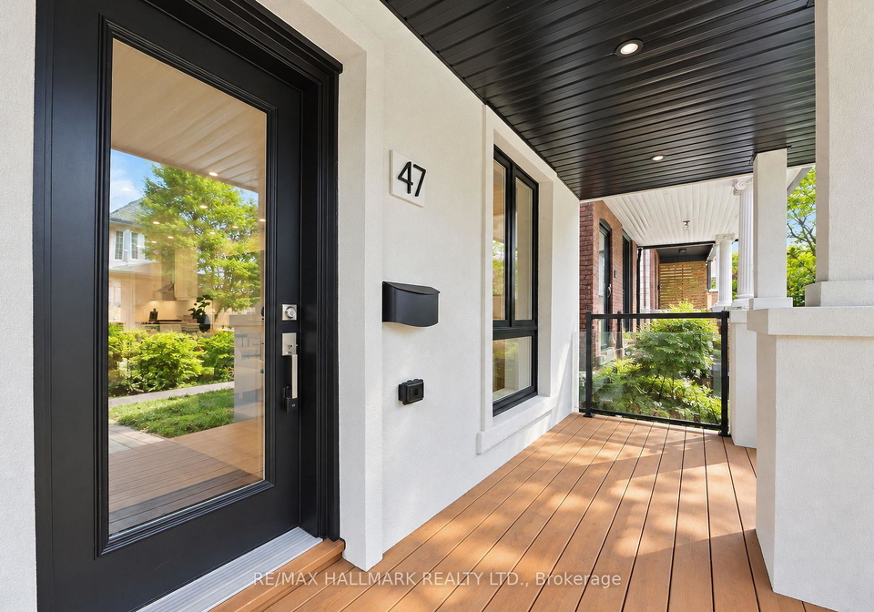 47-harcourt-avenue-toronto-toronto-ontario-e13833396