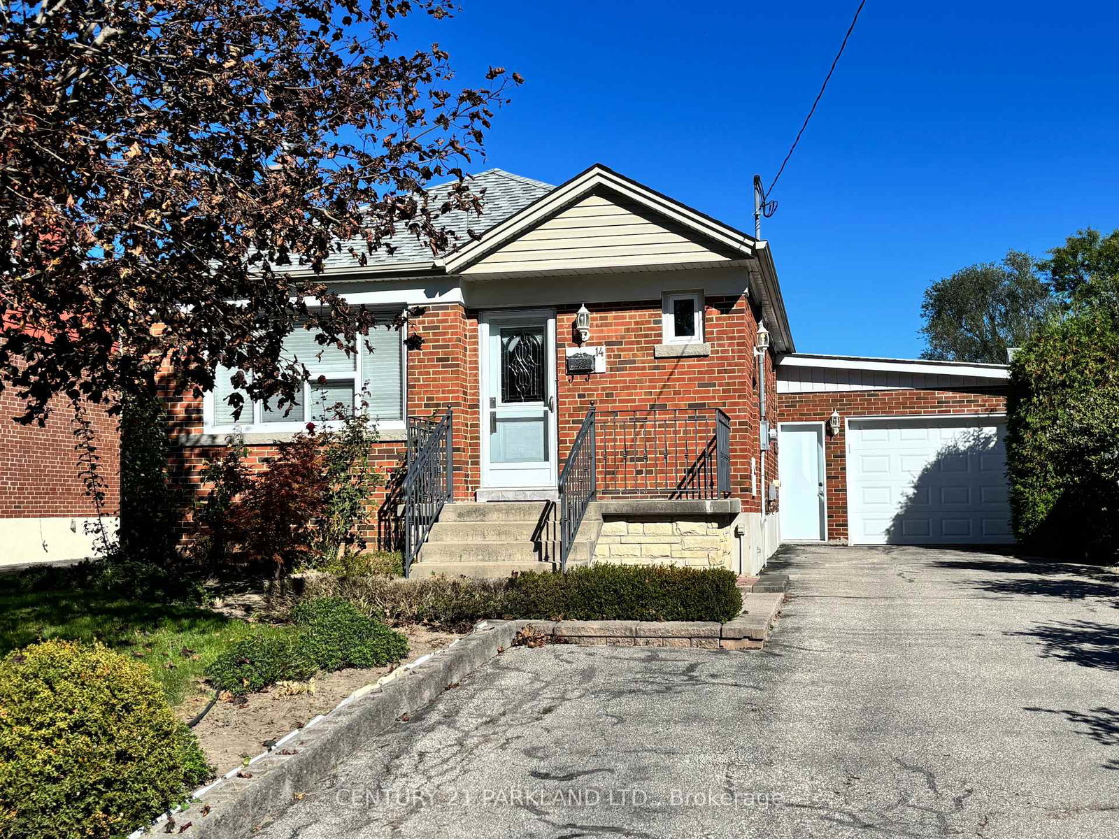 14-orlando-boulevard-toronto-scarborough-ontario-e13833408