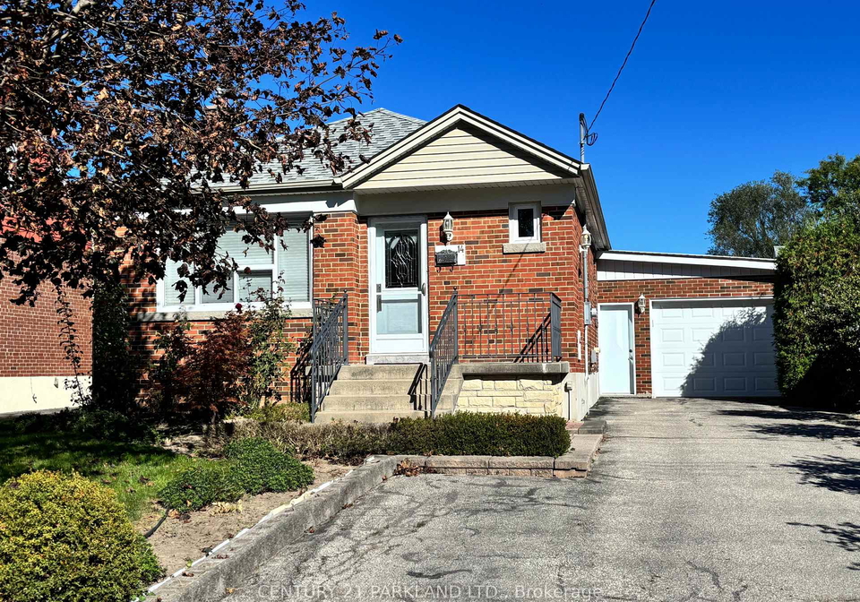 14-orlando-boulevard-toronto-scarborough-ontario-e13833408