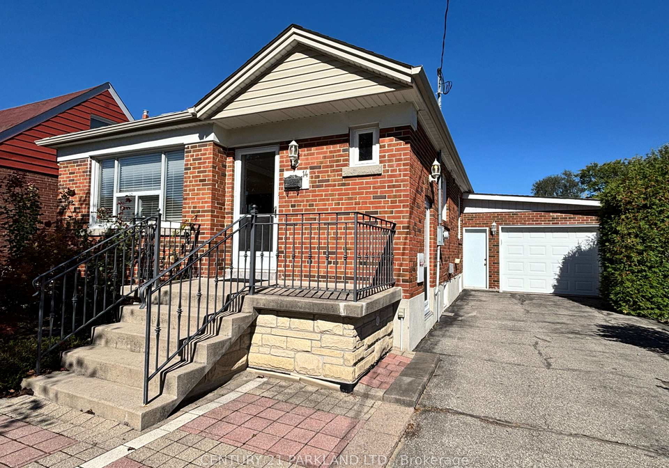 14-orlando-boulevard-toronto-scarborough-ontario-e13833408