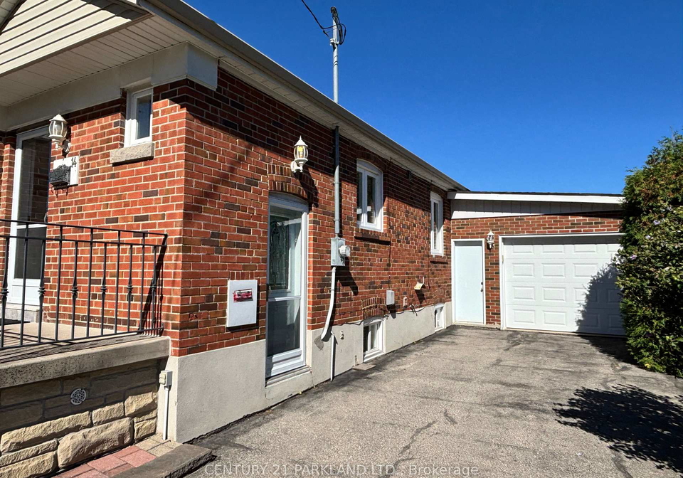 14-orlando-boulevard-toronto-scarborough-ontario-e13833408