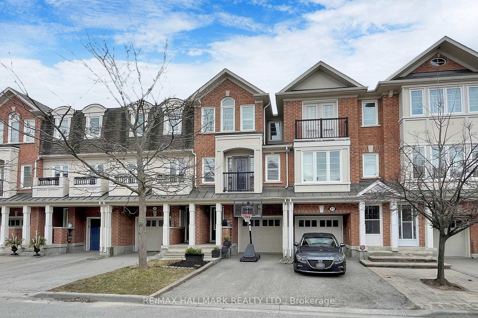33-ferguson-street-toronto-scarborough-ontario-e13833470