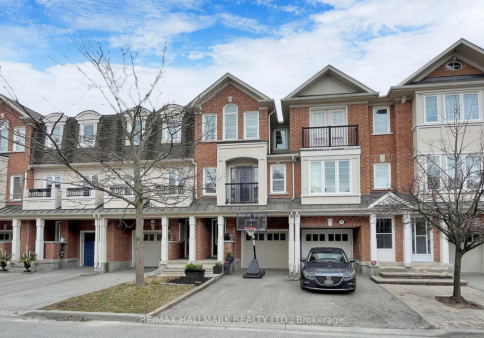 33-ferguson-street-toronto-scarborough-ontario-e13833470