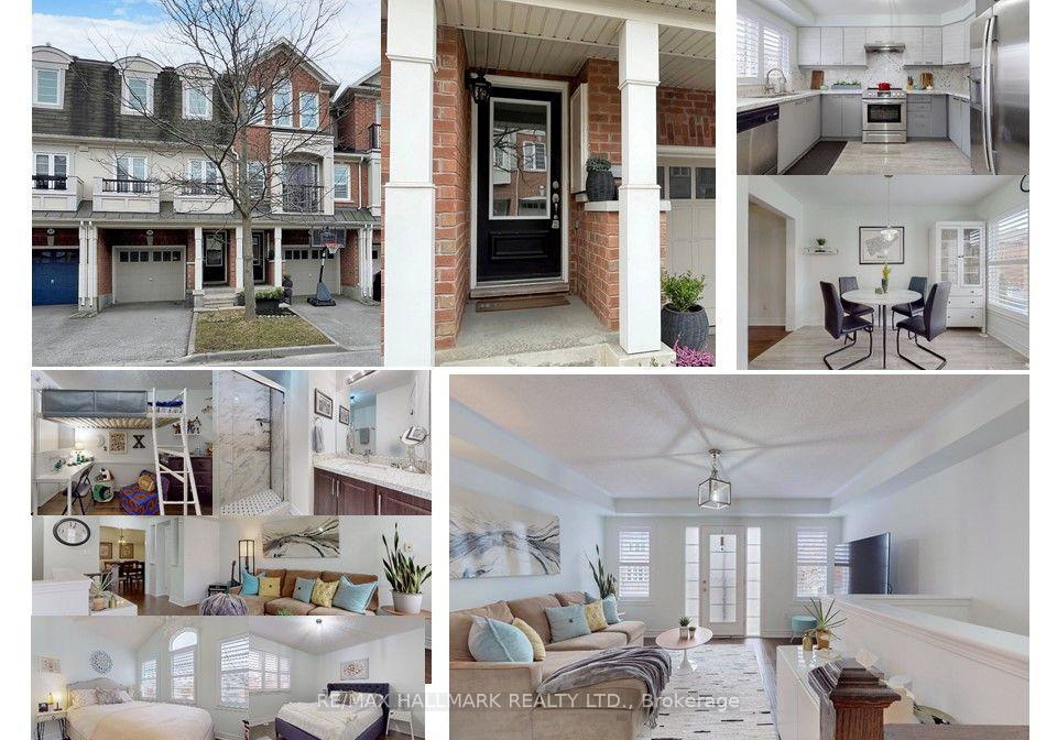 33-ferguson-street-toronto-scarborough-ontario-e13833470
