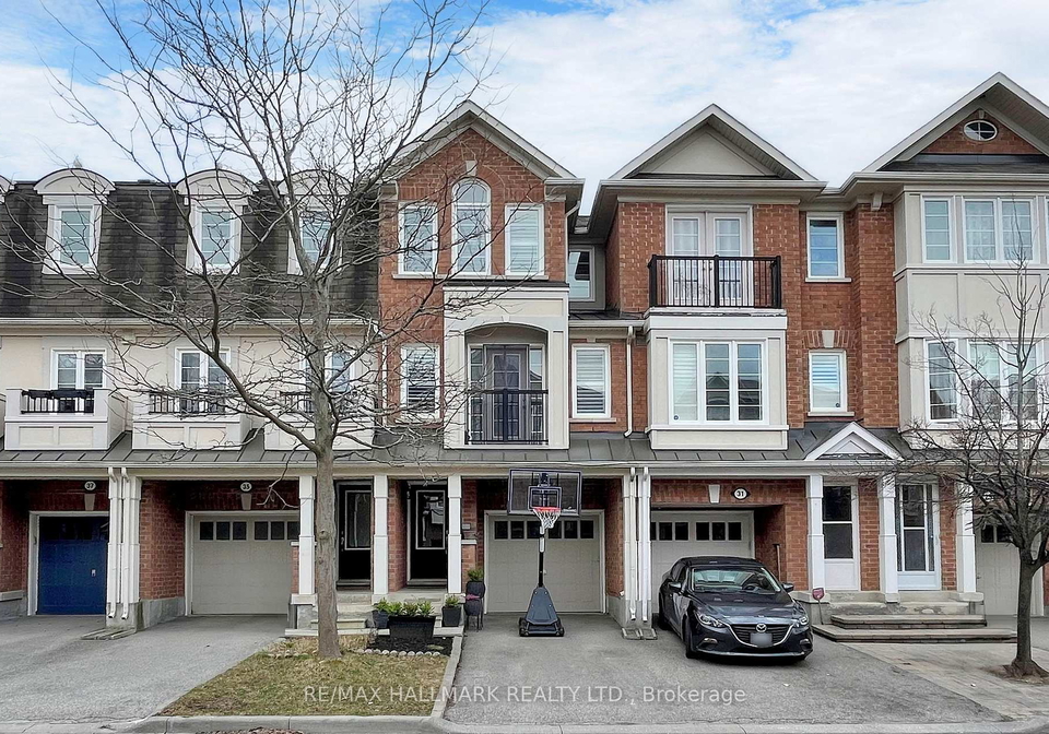 33-ferguson-street-toronto-scarborough-ontario-e13833470