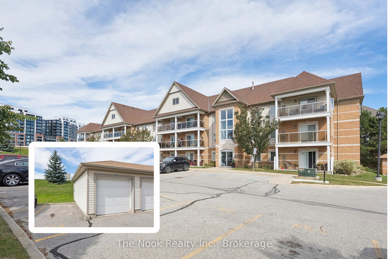 124-aspen-springs-drive-clarington-ontario-e13833550