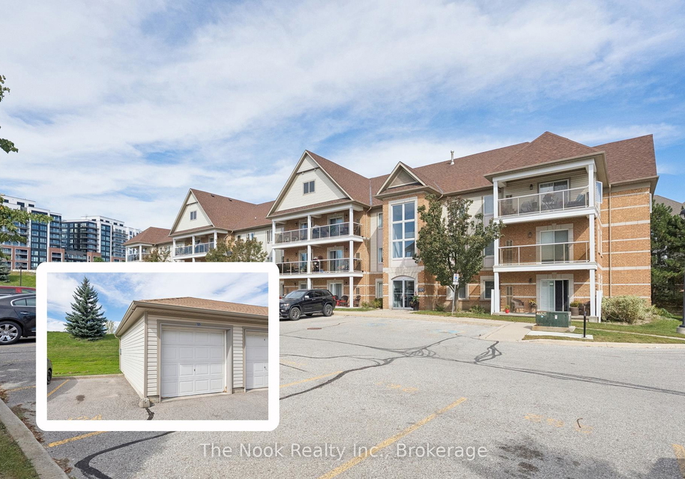124-aspen-springs-drive-clarington-ontario-e13833550