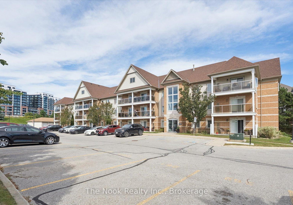124-aspen-springs-drive-clarington-ontario-e13833550