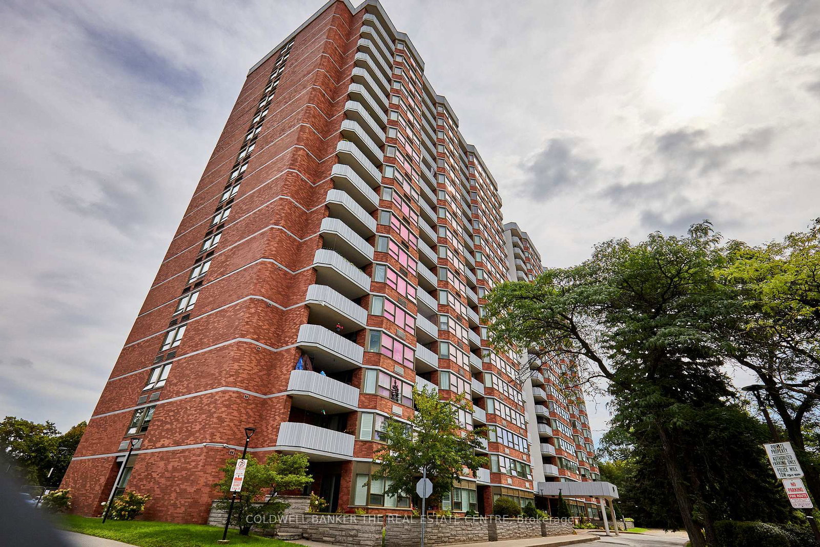 121-ling-road-toronto-scarborough-ontario-e13833554