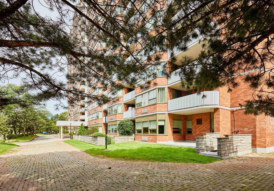 121-ling-road-toronto-scarborough-ontario-e13833554