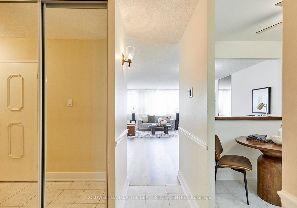 121-ling-road-toronto-scarborough-ontario-e13833554