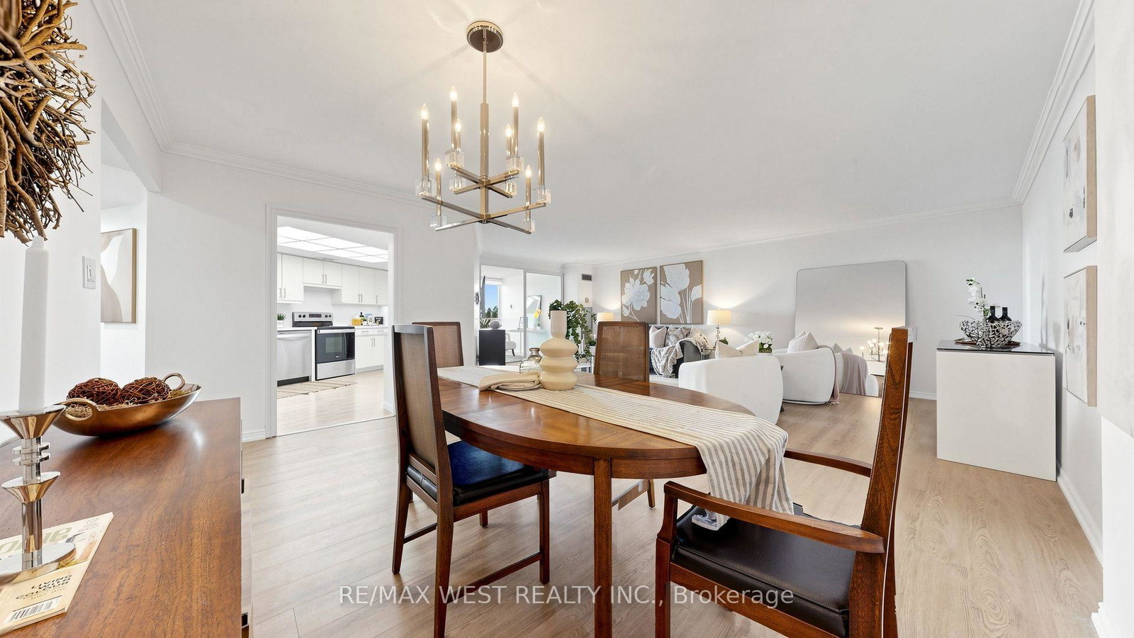 20-guildwood-parkway-toronto-scarborough-ontario-e13833560