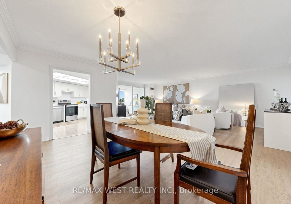 20-guildwood-parkway-toronto-scarborough-ontario-e13833560