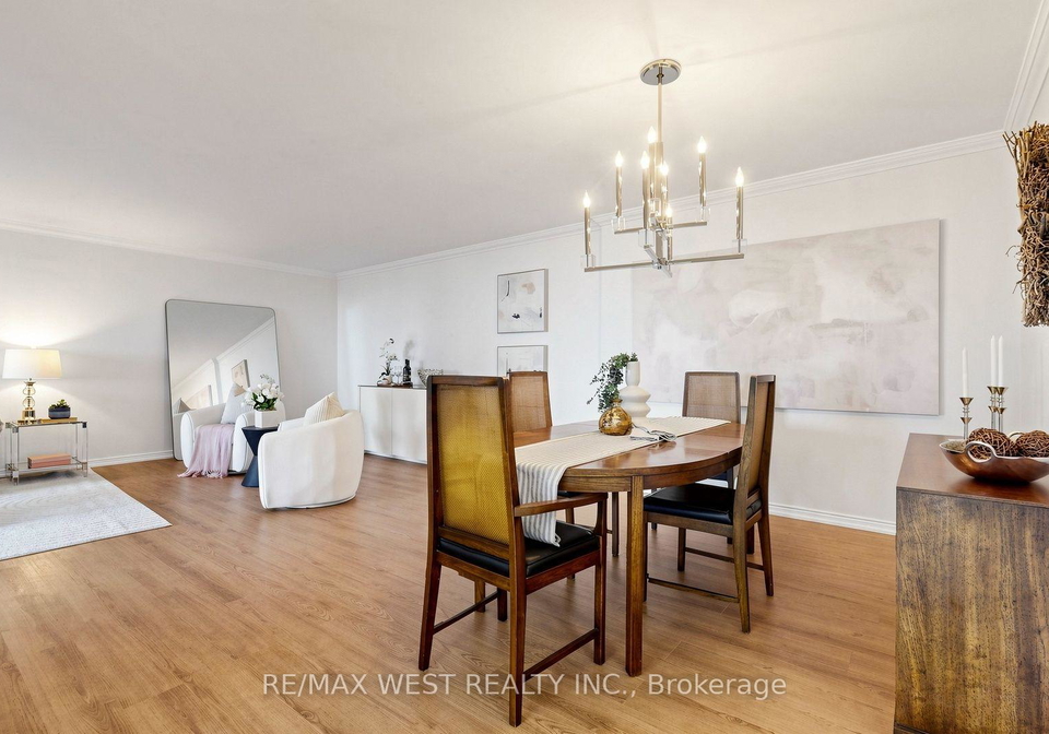20-guildwood-parkway-toronto-scarborough-ontario-e13833560