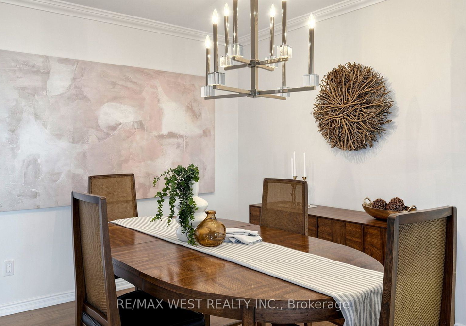 20-guildwood-parkway-toronto-scarborough-ontario-e13833560