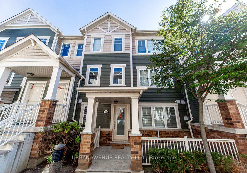 2500-hill-rise-court-oshawa-ontario-e13833602