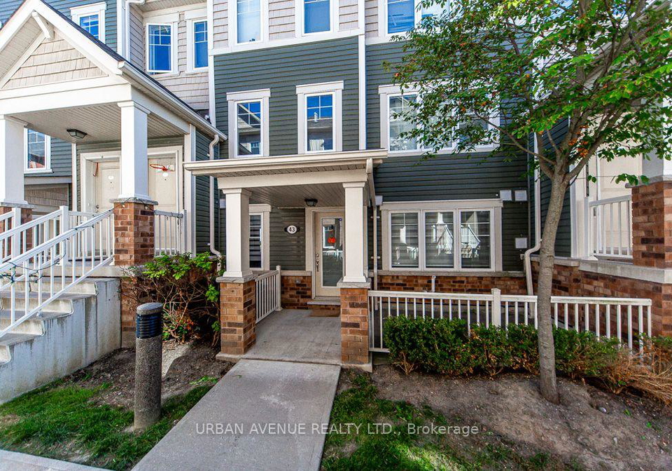 2500-hill-rise-court-oshawa-ontario-e13833602