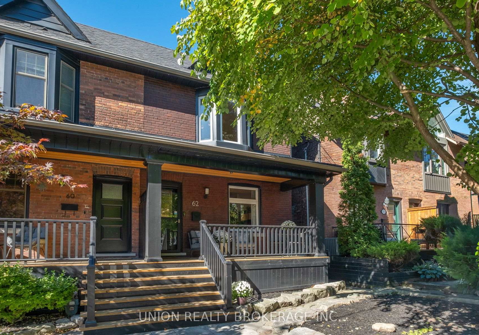 62-bertmount-avenue-toronto-toronto-ontario-e13833620