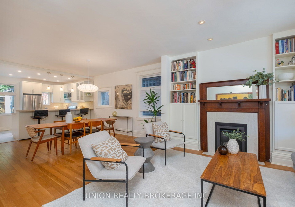 62-bertmount-avenue-toronto-toronto-ontario-e13833620