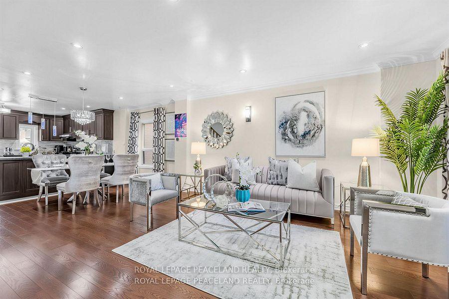 606-coxwell-avenue-toronto-toronto-ontario-e13833632