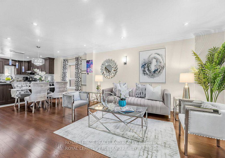 606-coxwell-avenue-toronto-toronto-ontario-e13833632