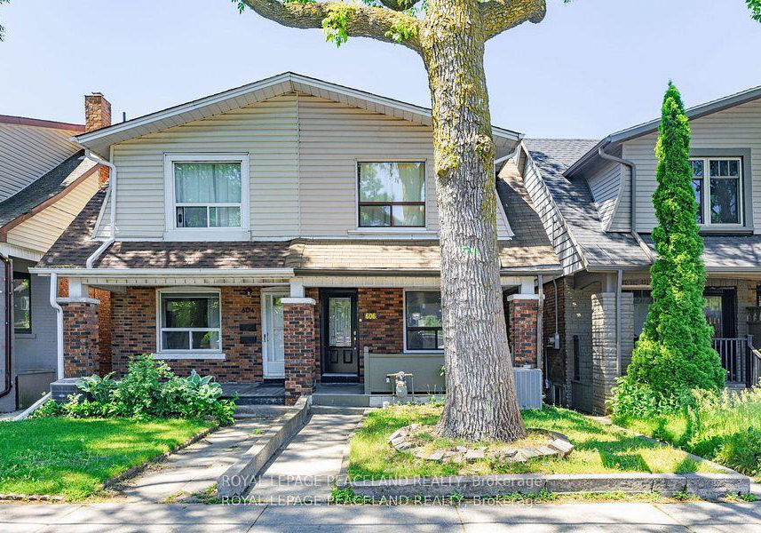 606-coxwell-avenue-toronto-toronto-ontario-e13833632