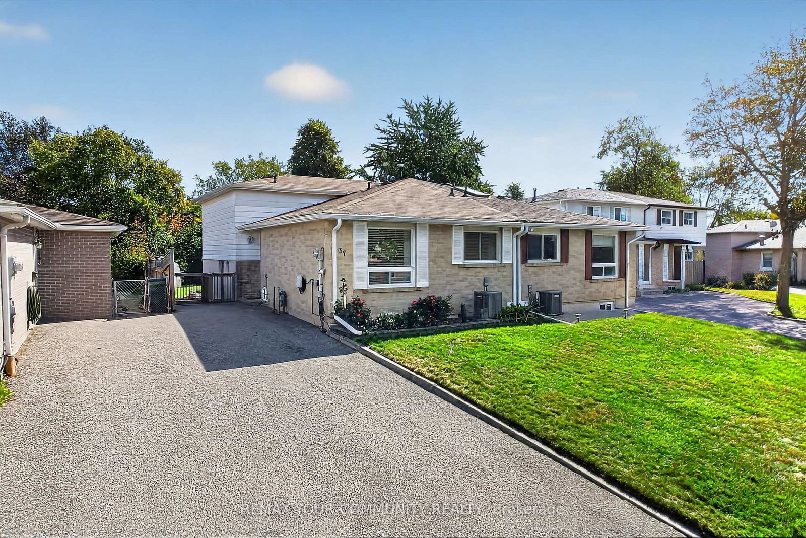 37-coxworth-crescent-toronto-scarborough-ontario-e13833648