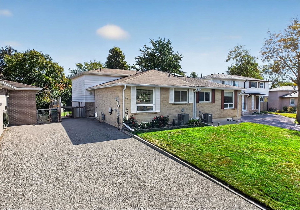 37-coxworth-crescent-toronto-scarborough-ontario-e13833648