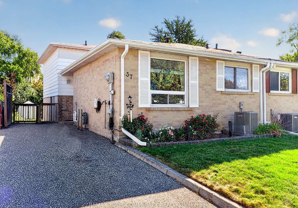 37-coxworth-crescent-toronto-scarborough-ontario-e13833648