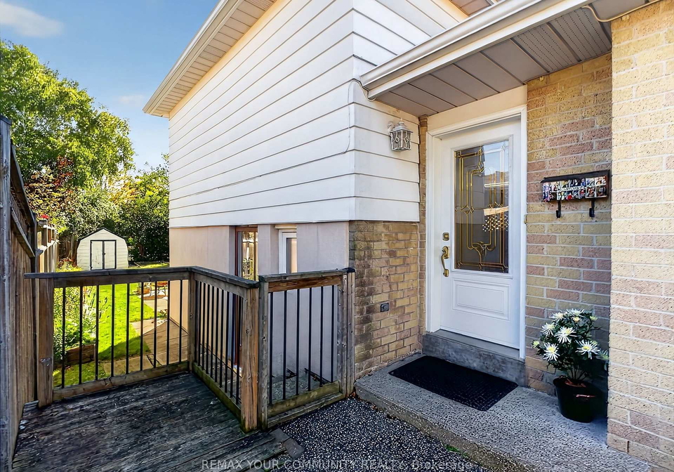 37-coxworth-crescent-toronto-scarborough-ontario-e13833648